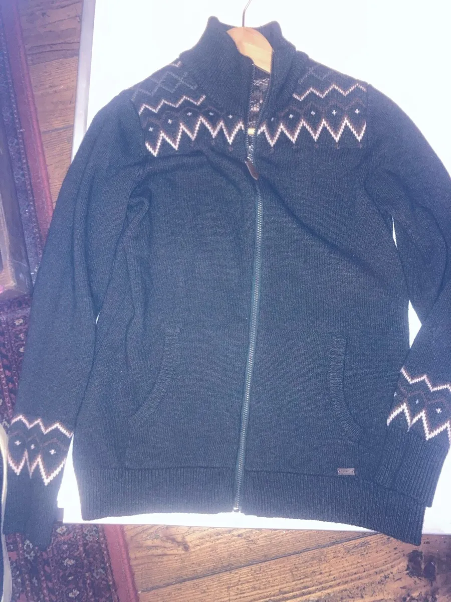 Dubarry Cardigan - Image 2