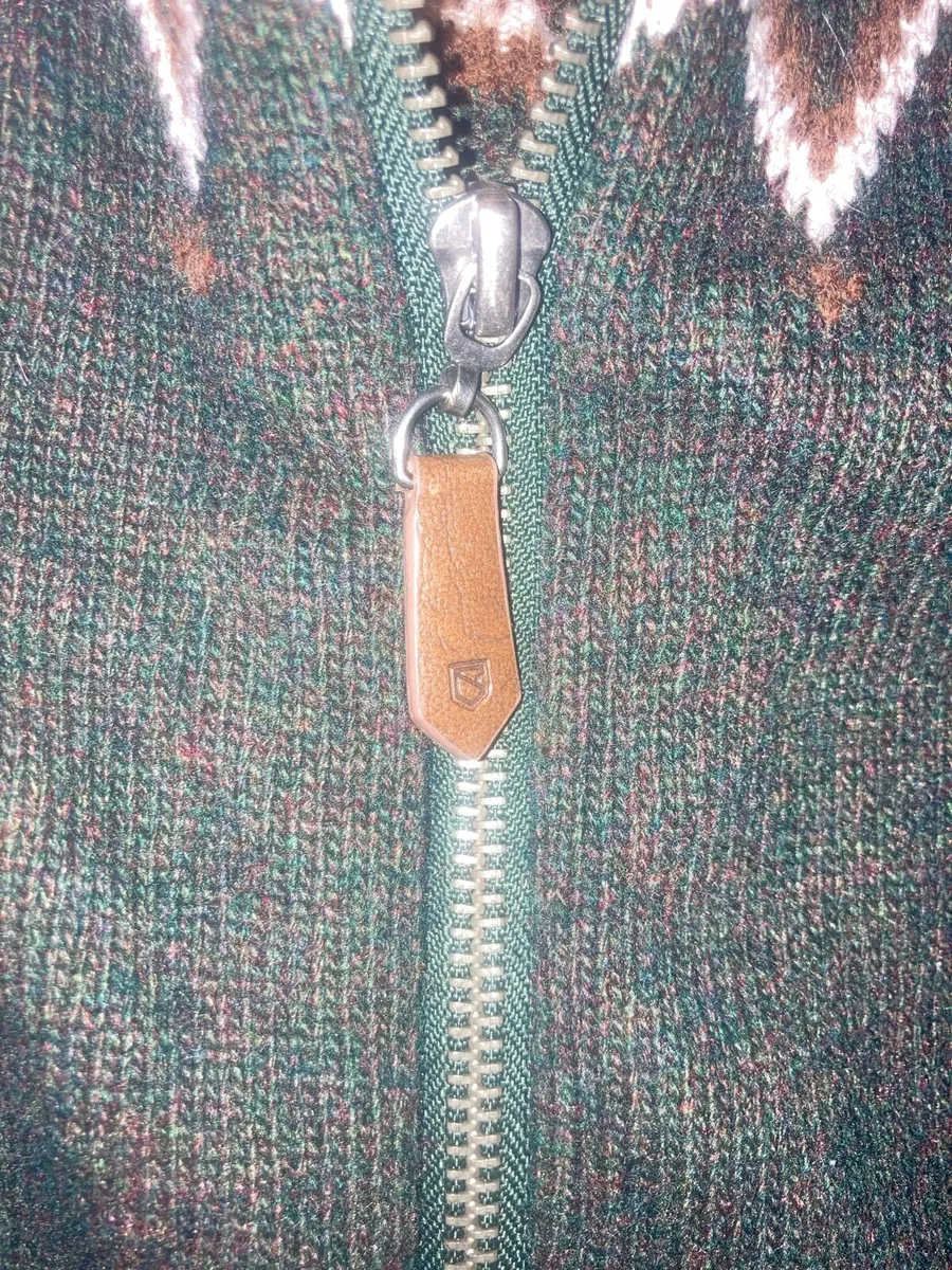 Dubarry Cardigan - Image 3