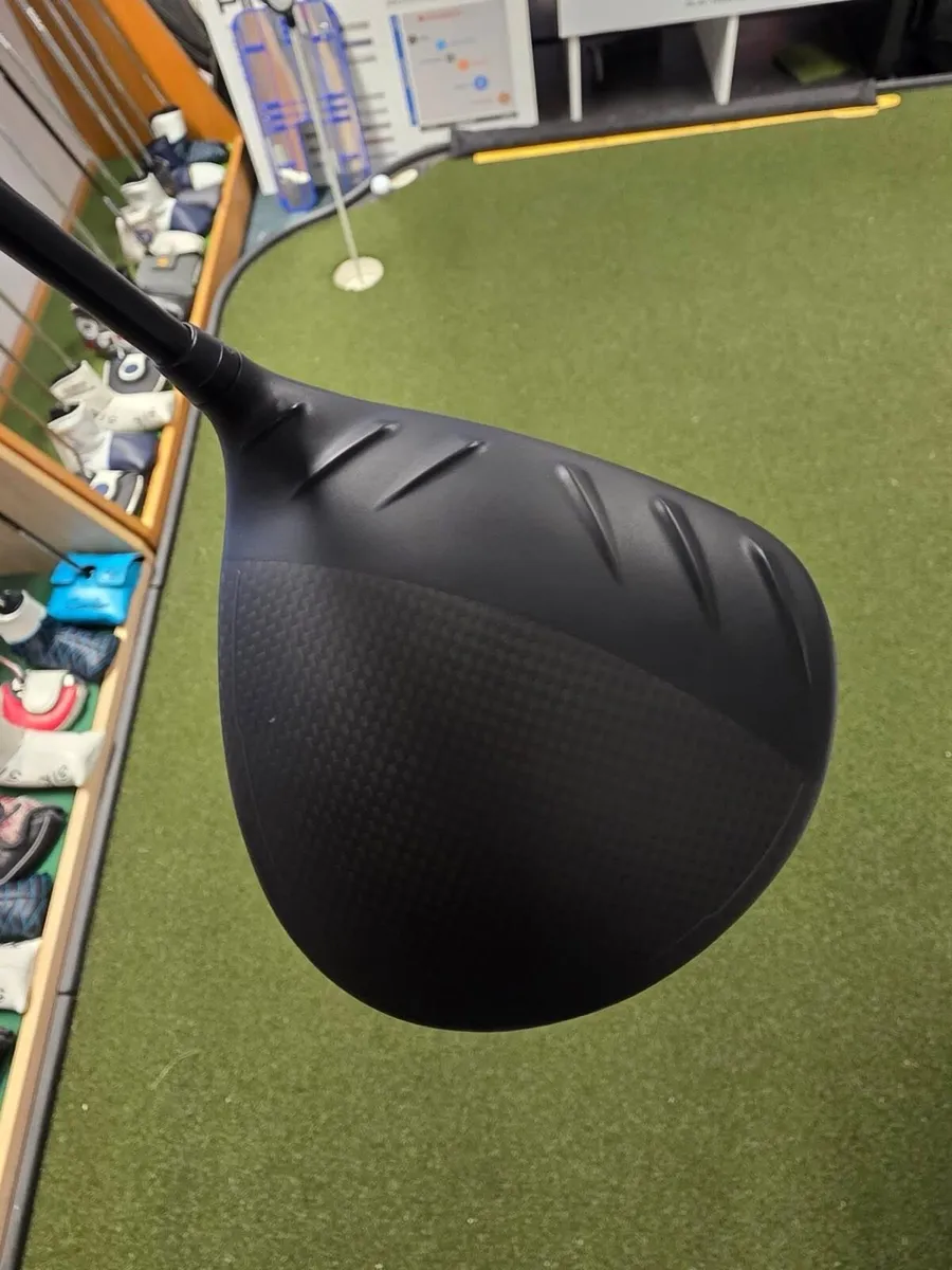 Ping G440 Max Driver - Image 3