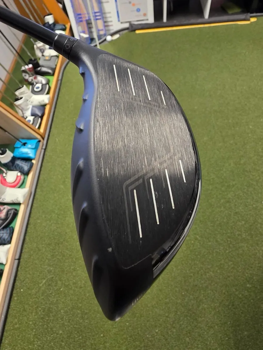 Ping G440 Max Driver - Image 4