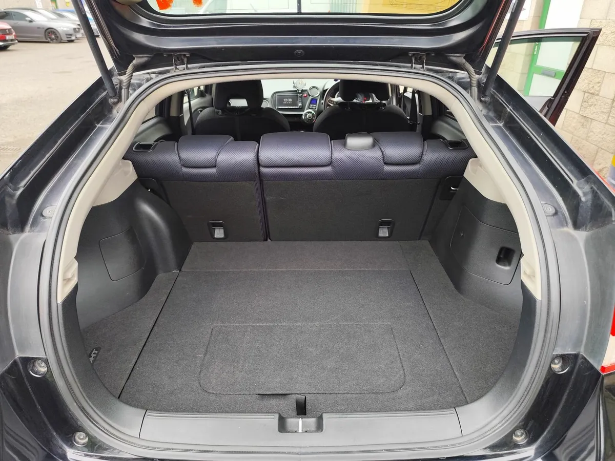 2011 Honda Insight !New Nct!1 Owner!Only 71000Mls! - Image 3