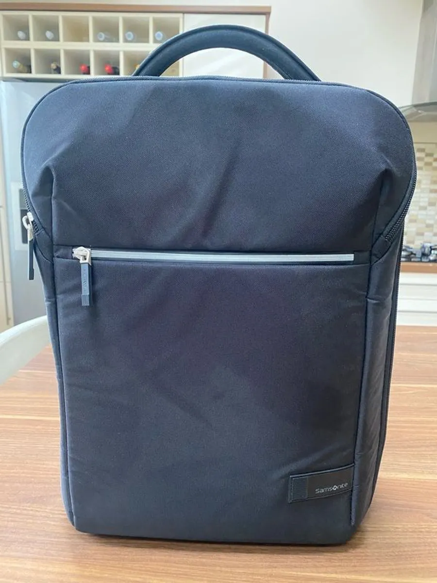 Samsonite Laptop Bag - Image 1