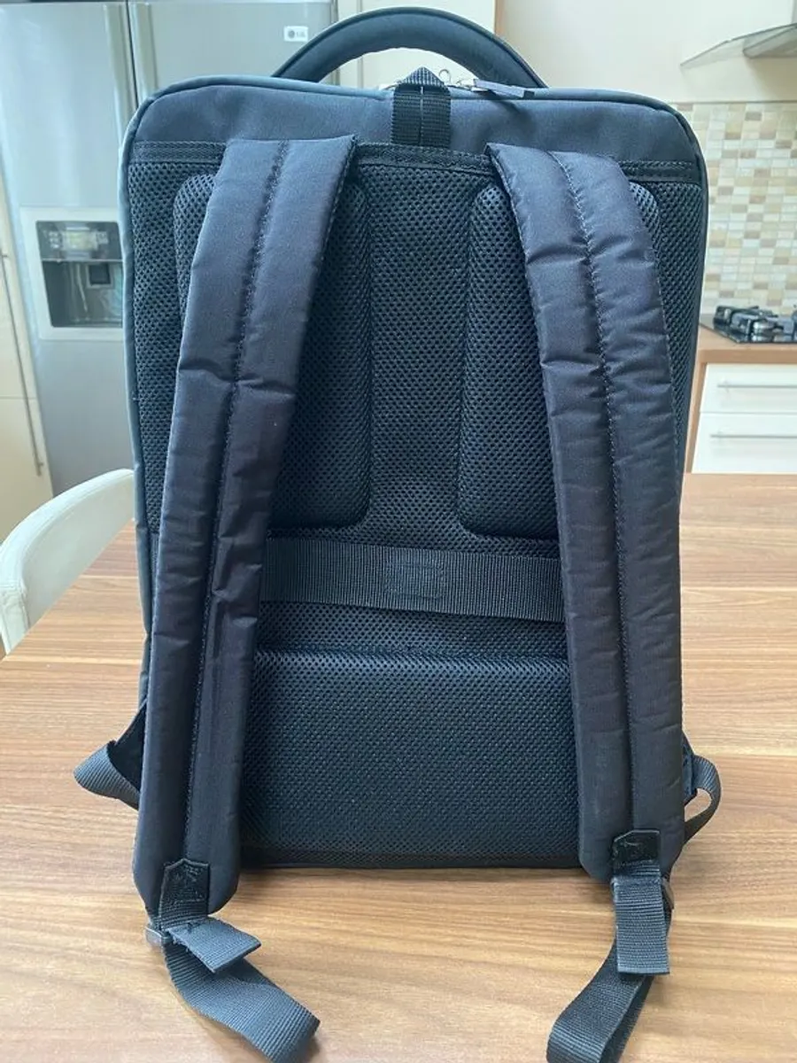 Samsonite Laptop Bag - Image 2