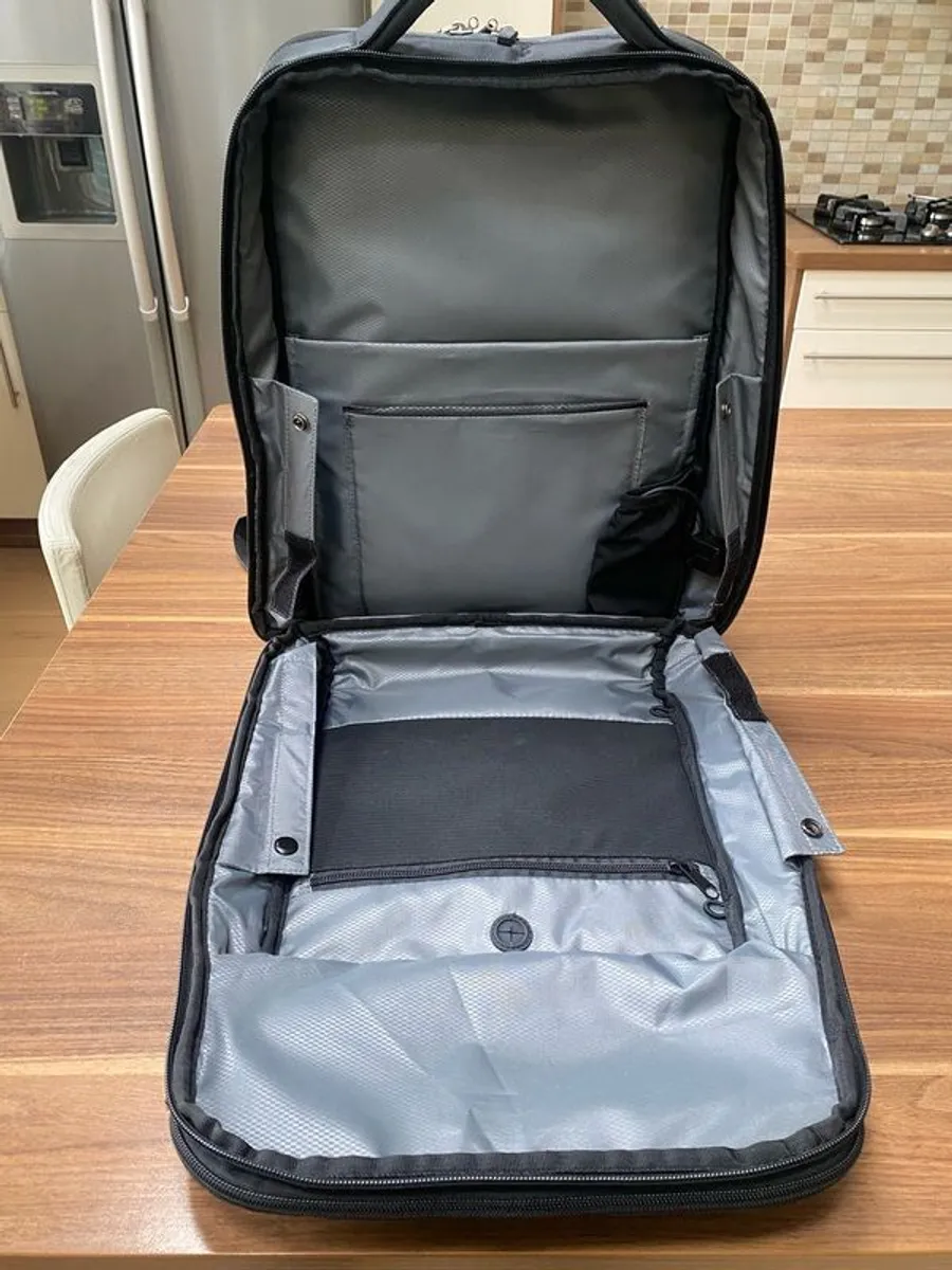 Samsonite Laptop Bag - Image 3