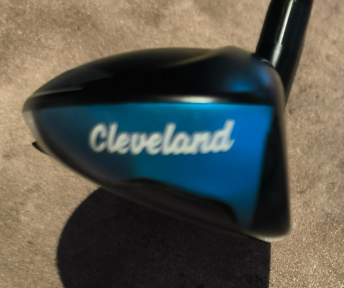 Cleveland hybrid - Image 4