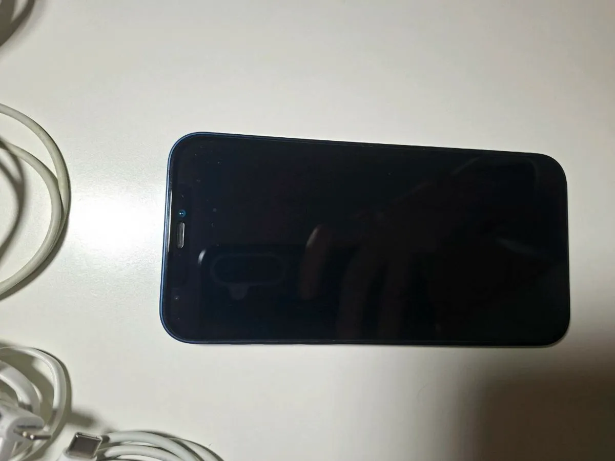 Iphone12 - Image 2