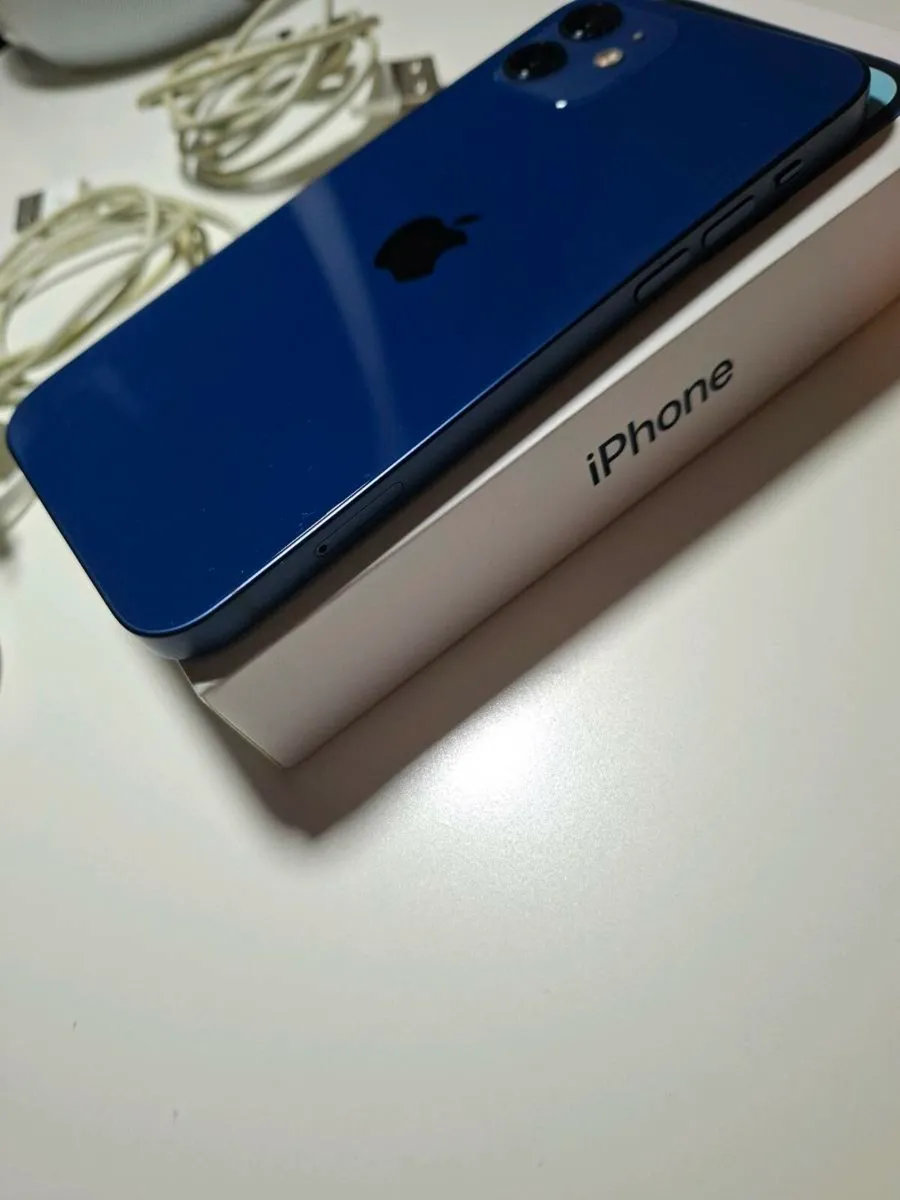 Iphone12 - Image 3