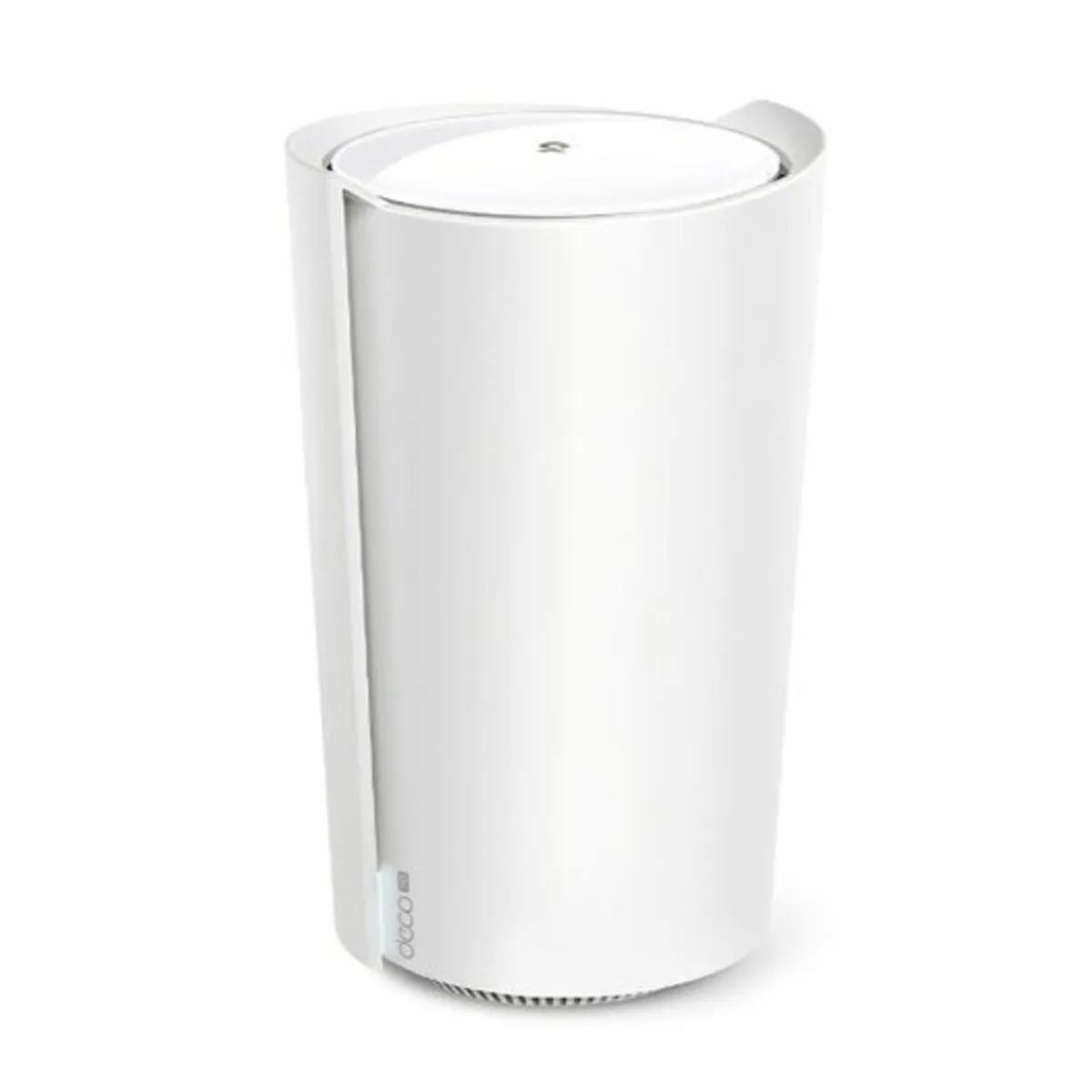 Deco X50-5G Wifi Mesh Sim - Image 2