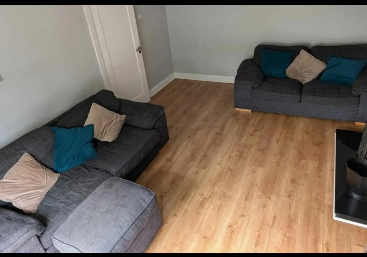 3seater+2seater+ poof - Image 3