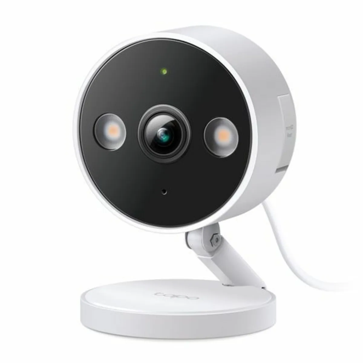 Tapo C120 Wifi Camera - Image 2