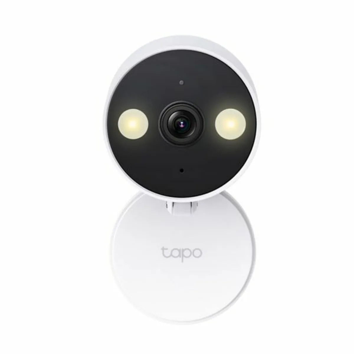 Tapo C120 Wifi Camera - Image 3
