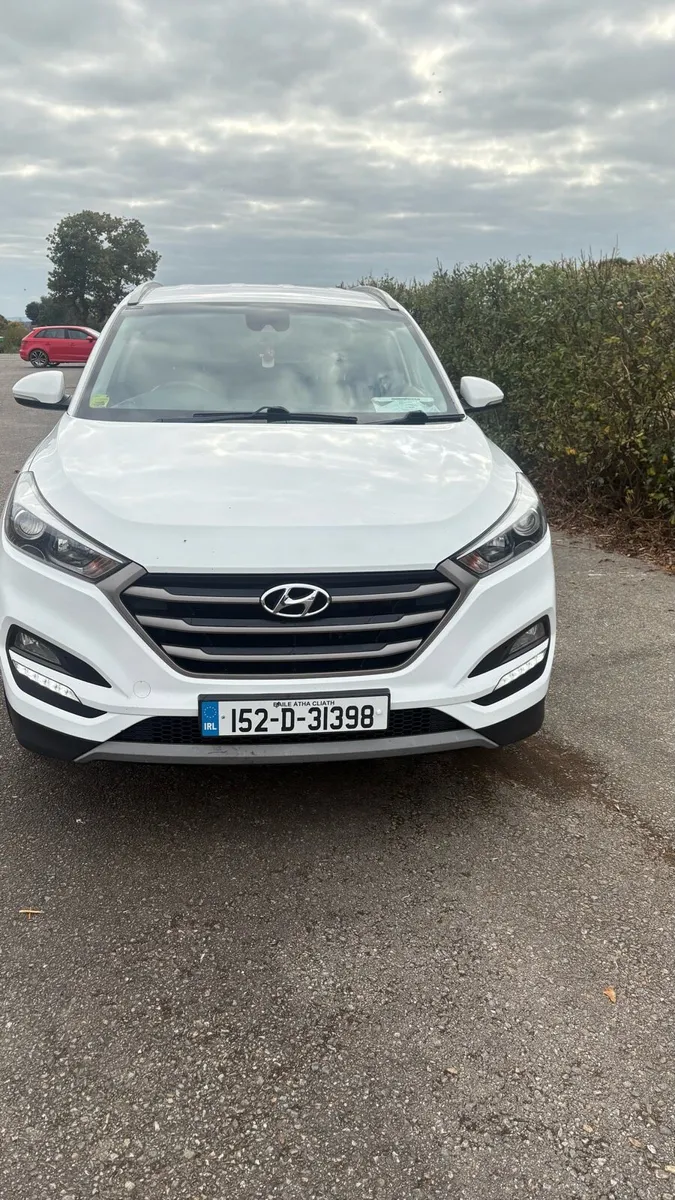 Car - Image 1