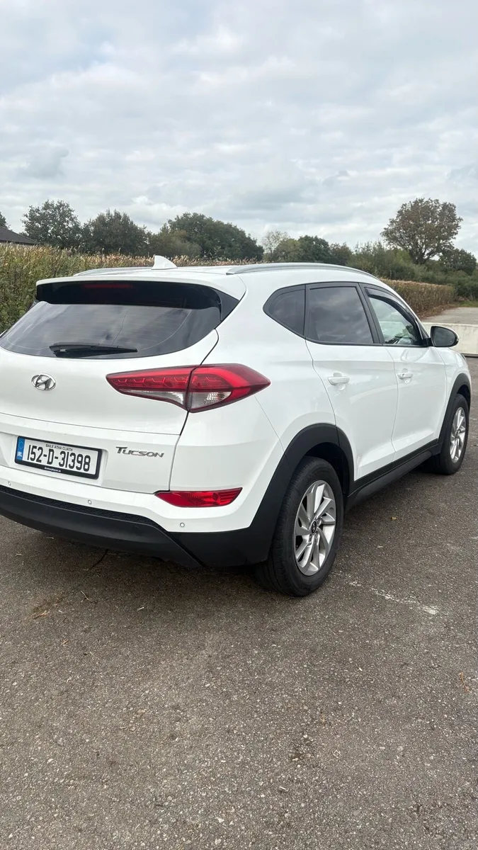 Car - Image 4