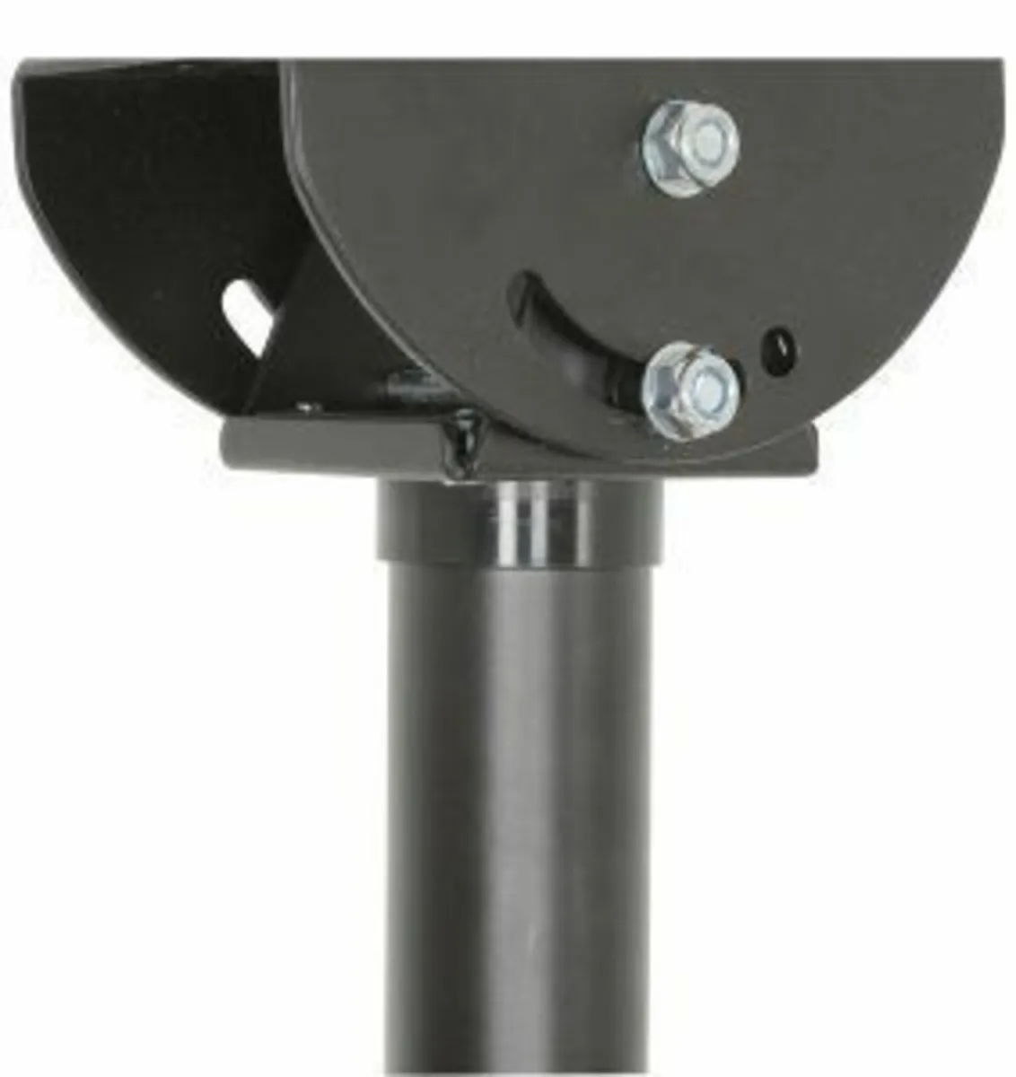 Ceiling TV Bracket for 32" - 65" TV - Image 1