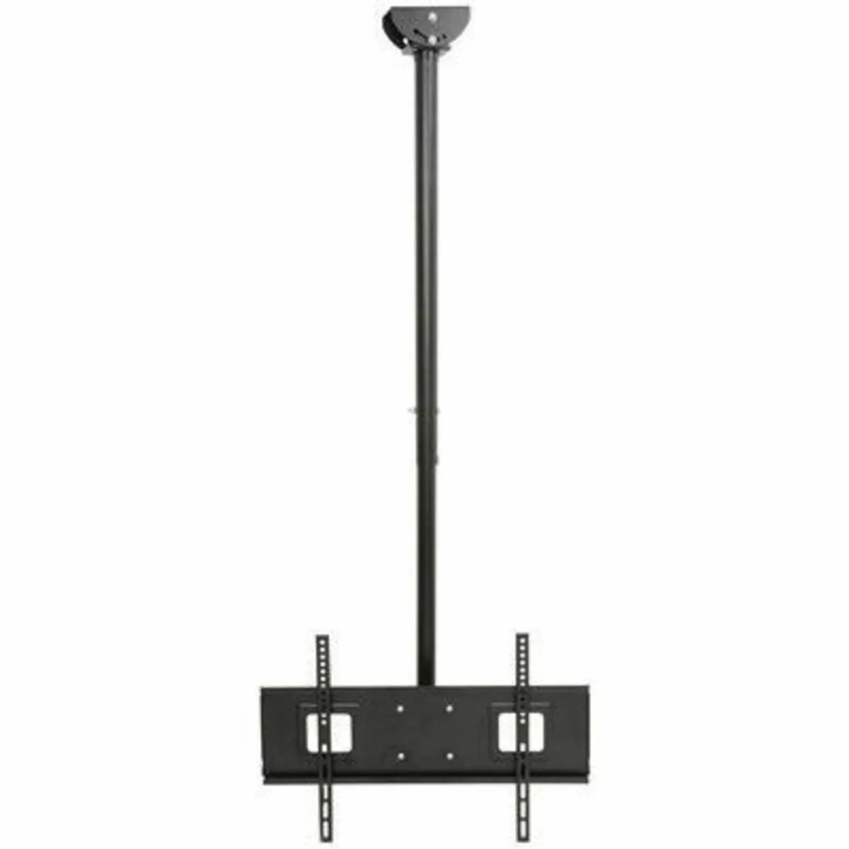 Ceiling TV Bracket for 32" - 65" TV - Image 3