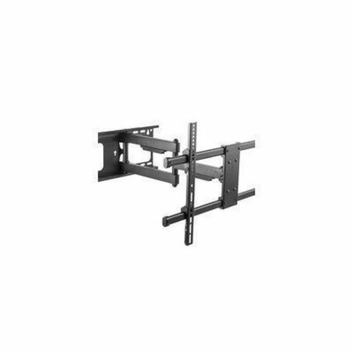 TV Bracket Full Motion Wall Bracket for television - Image 2