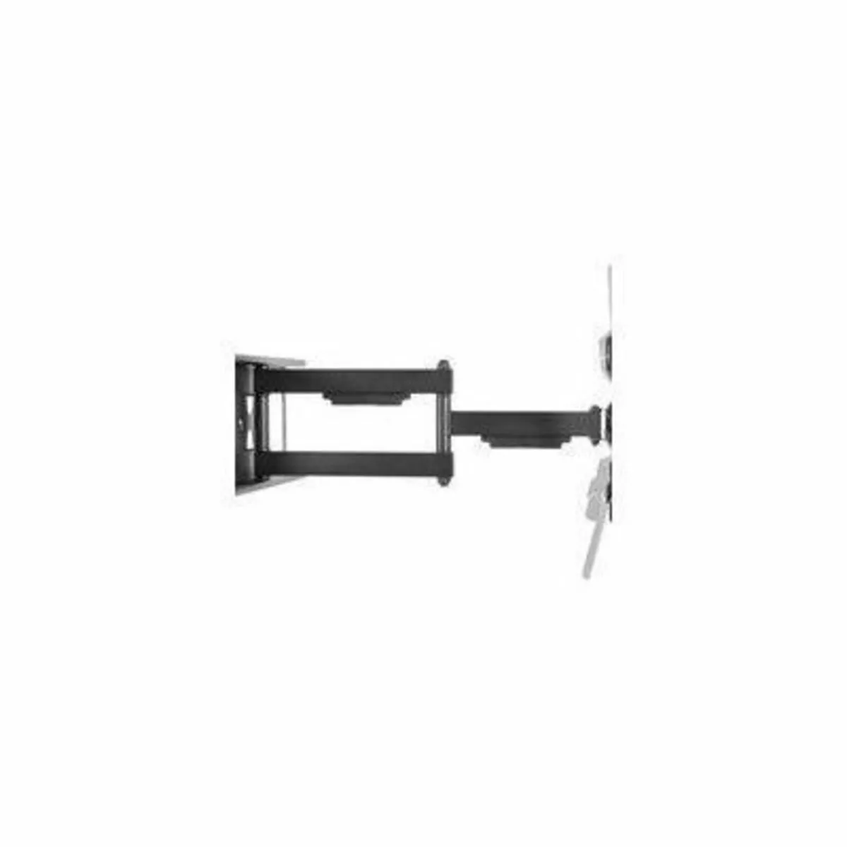 TV Bracket Full Motion Wall Bracket for television - Image 3