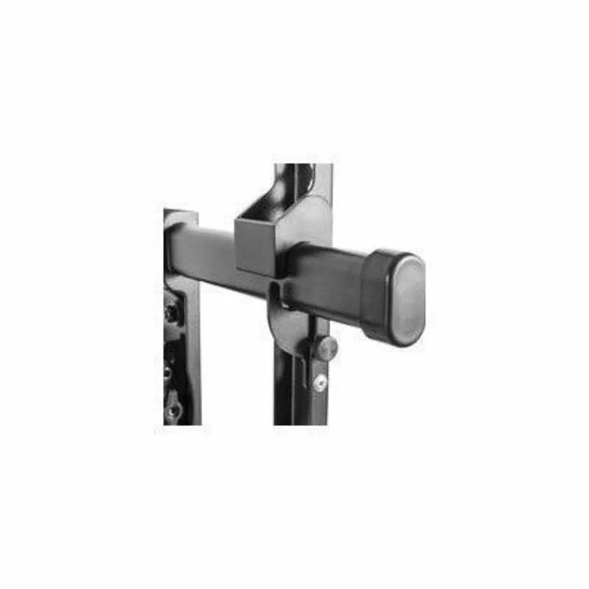 TV Bracket Full Motion Wall Bracket for television - Image 4