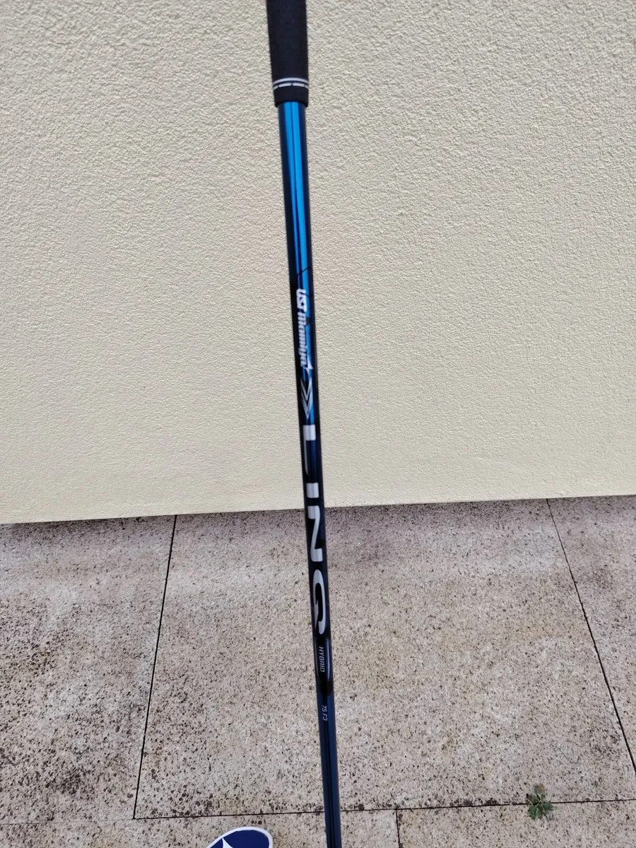 golf equipment - Image 2