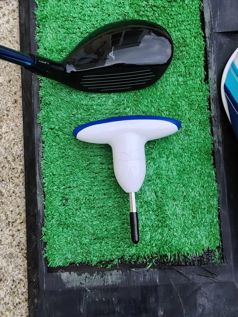 golf equipment - Image 3