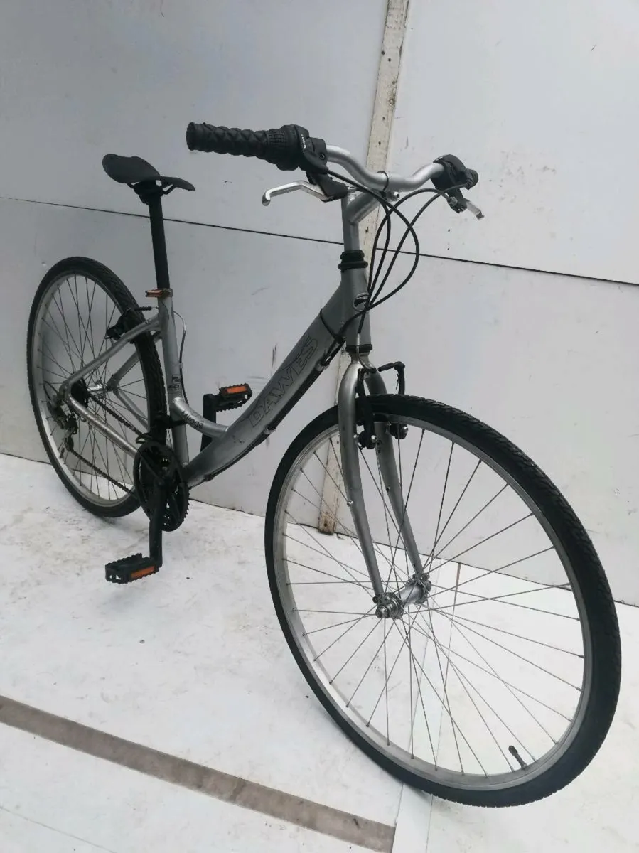 Bike - Image 2