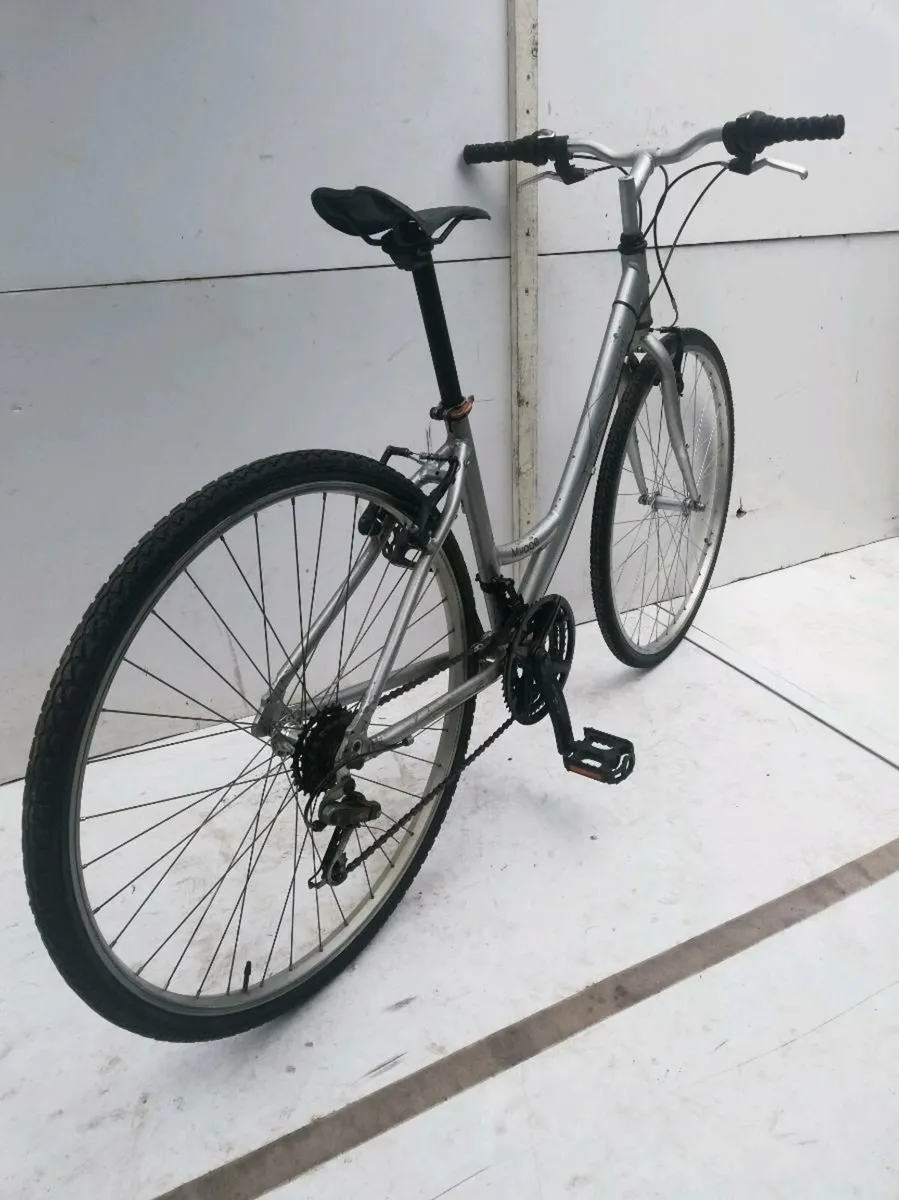 Bike - Image 3