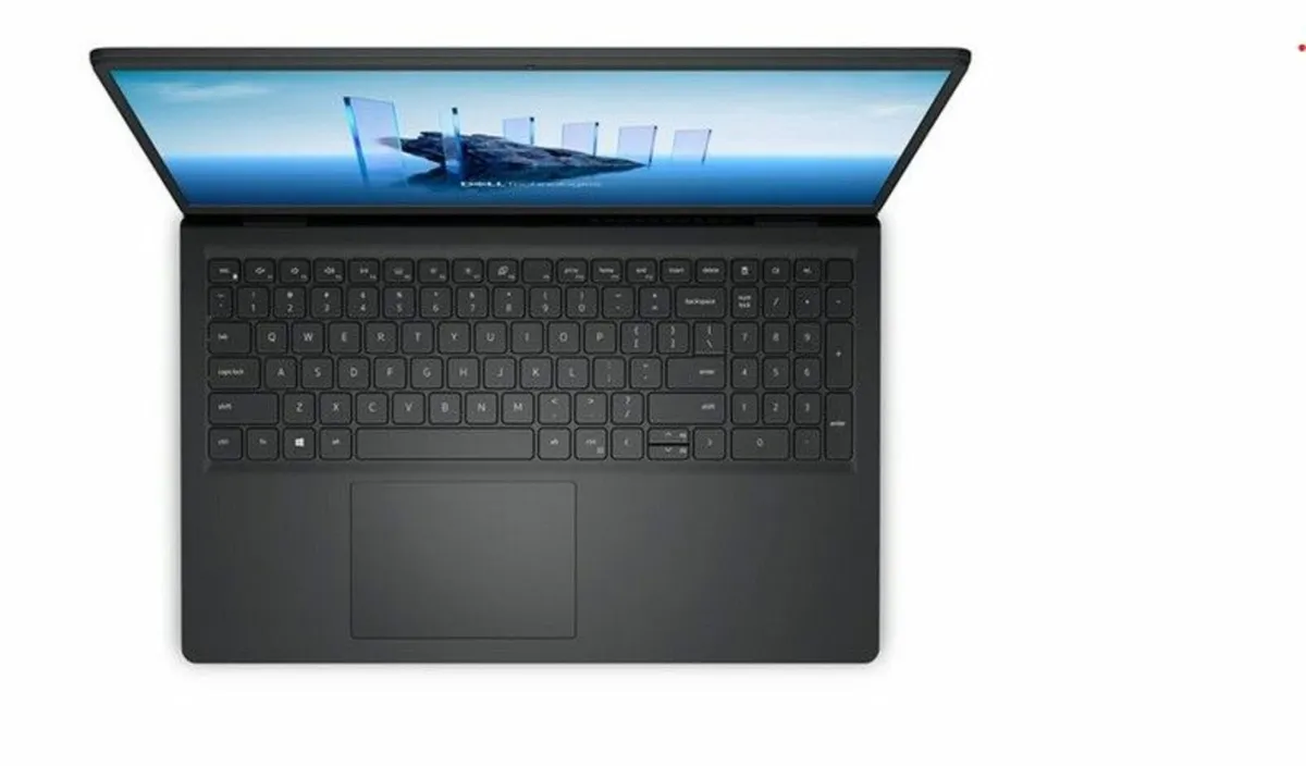 New Dell 15 Laptop | i5 (13th gen) | 16GB | 512GB - Image 3