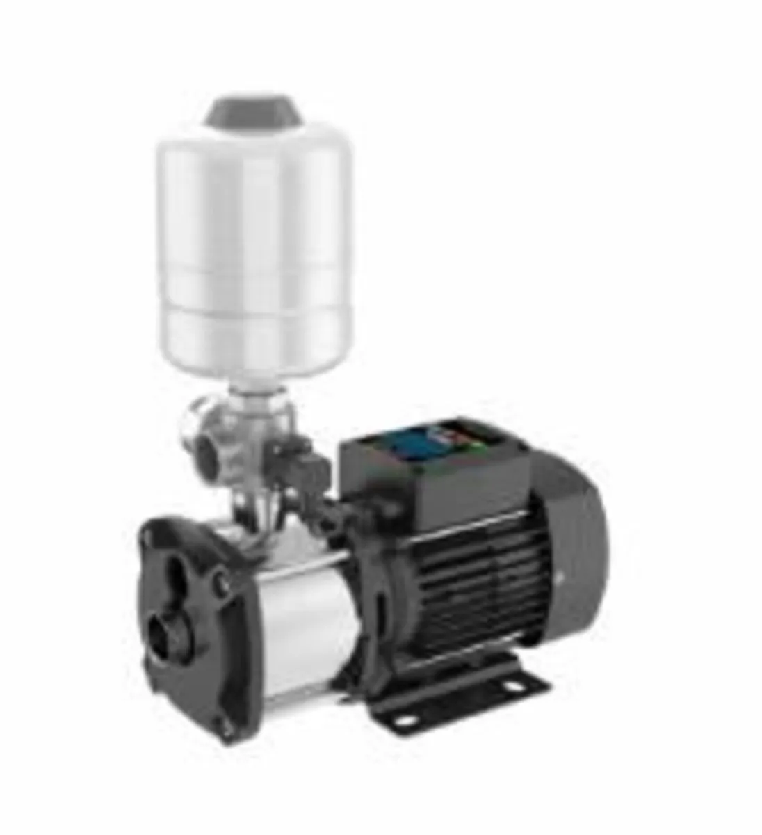 IBO Pumps & Accessories - Image 3
