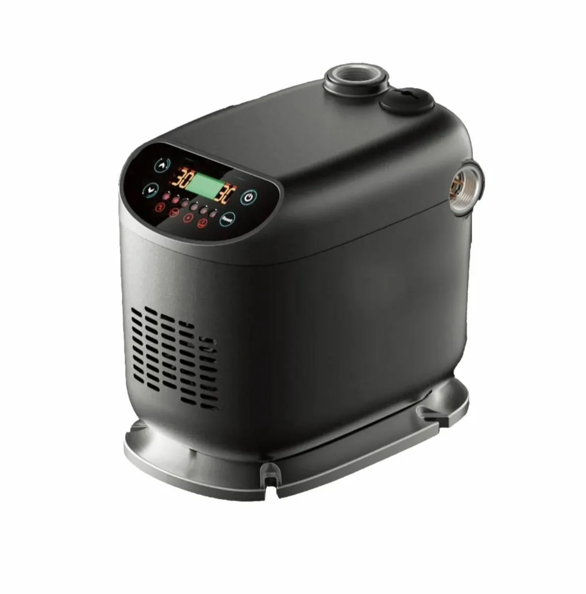 IBO Pumps & Accessories - Image 4