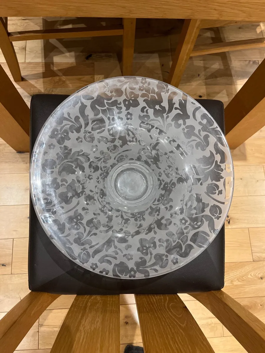 Vase - Image 1