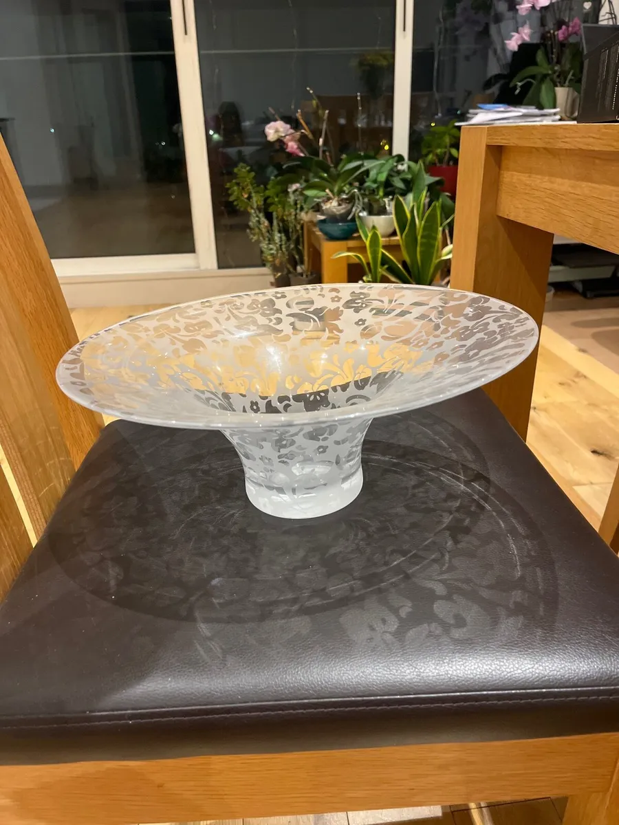 Vase - Image 2