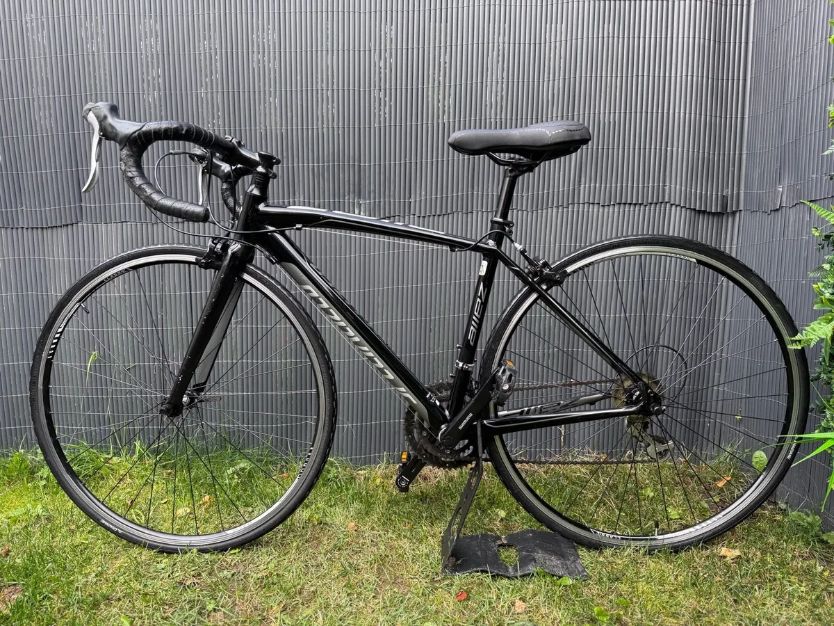 Specialized Allez Road Bike - Image 1