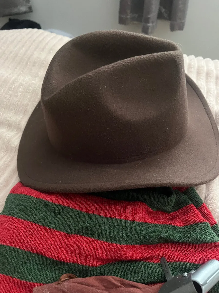 Halloween costume - Image 1