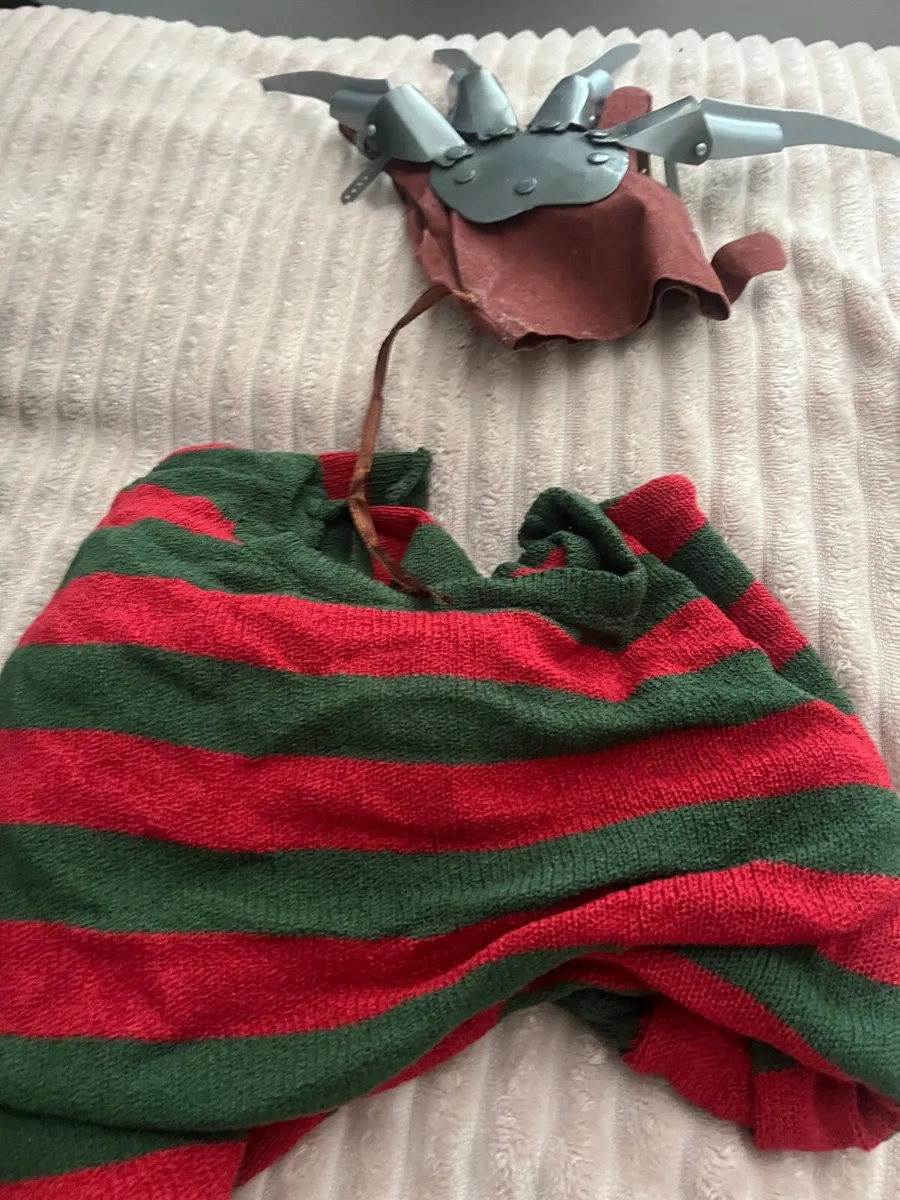 Halloween costume - Image 2