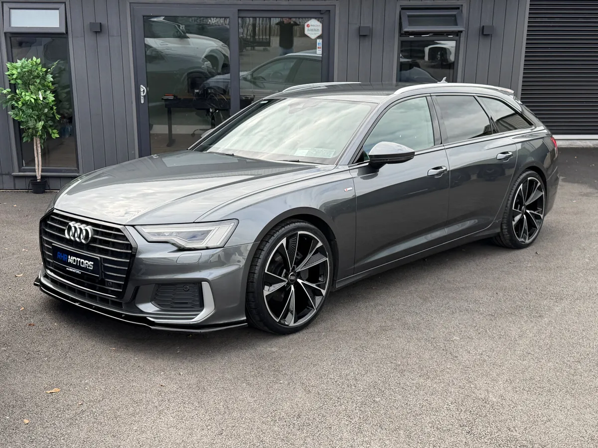 SALE AGREED *SIMILAR REQUIRED* - Image 2