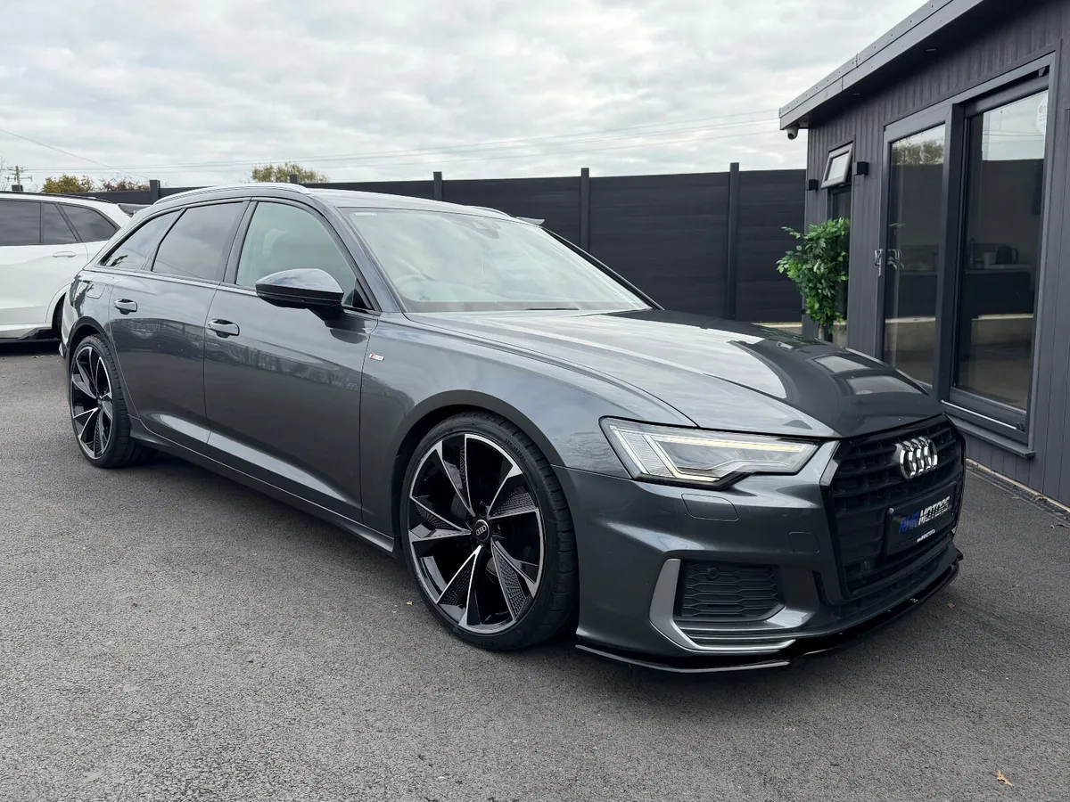 SALE AGREED *SIMILAR REQUIRED* - Image 4