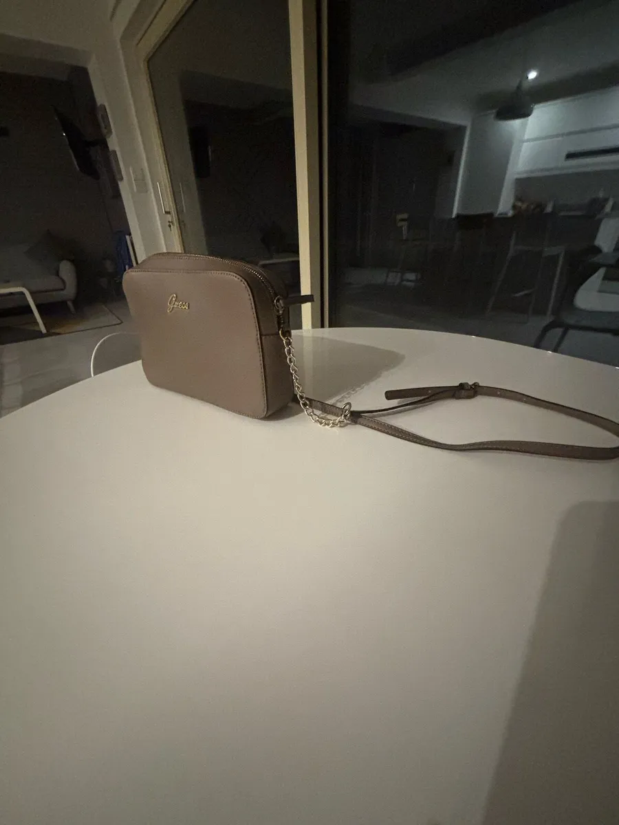 Guess handbag - Image 2