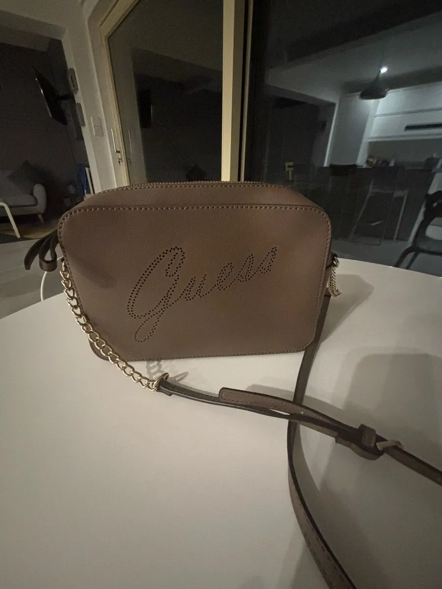 Guess handbag - Image 3