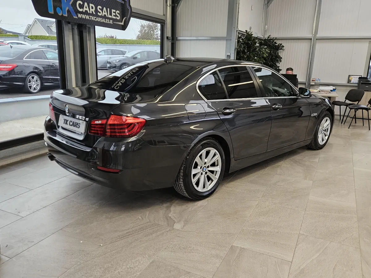 RESERVED DEPOSIT TAKEN - Image 3