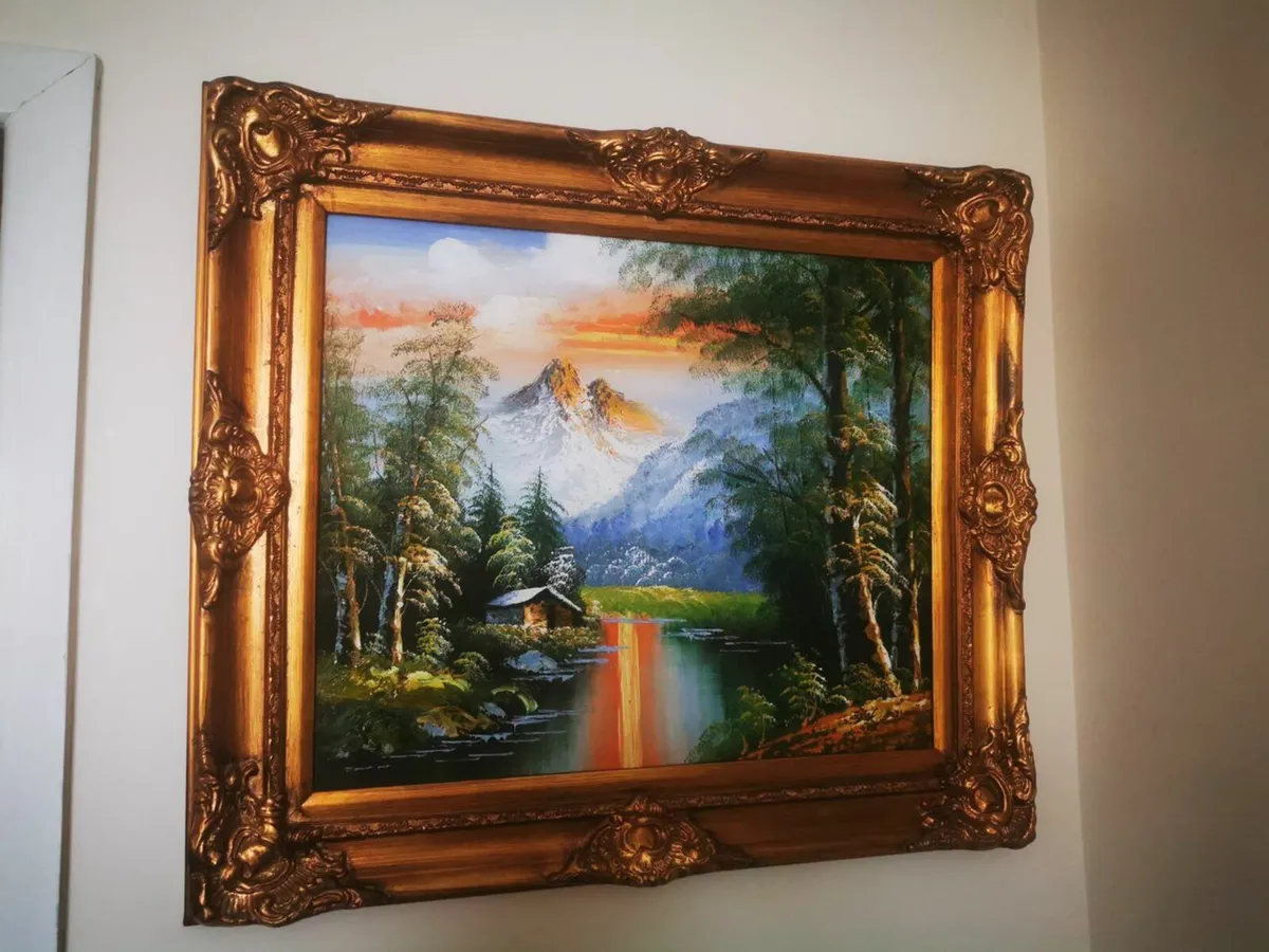 Paintings - Image 2