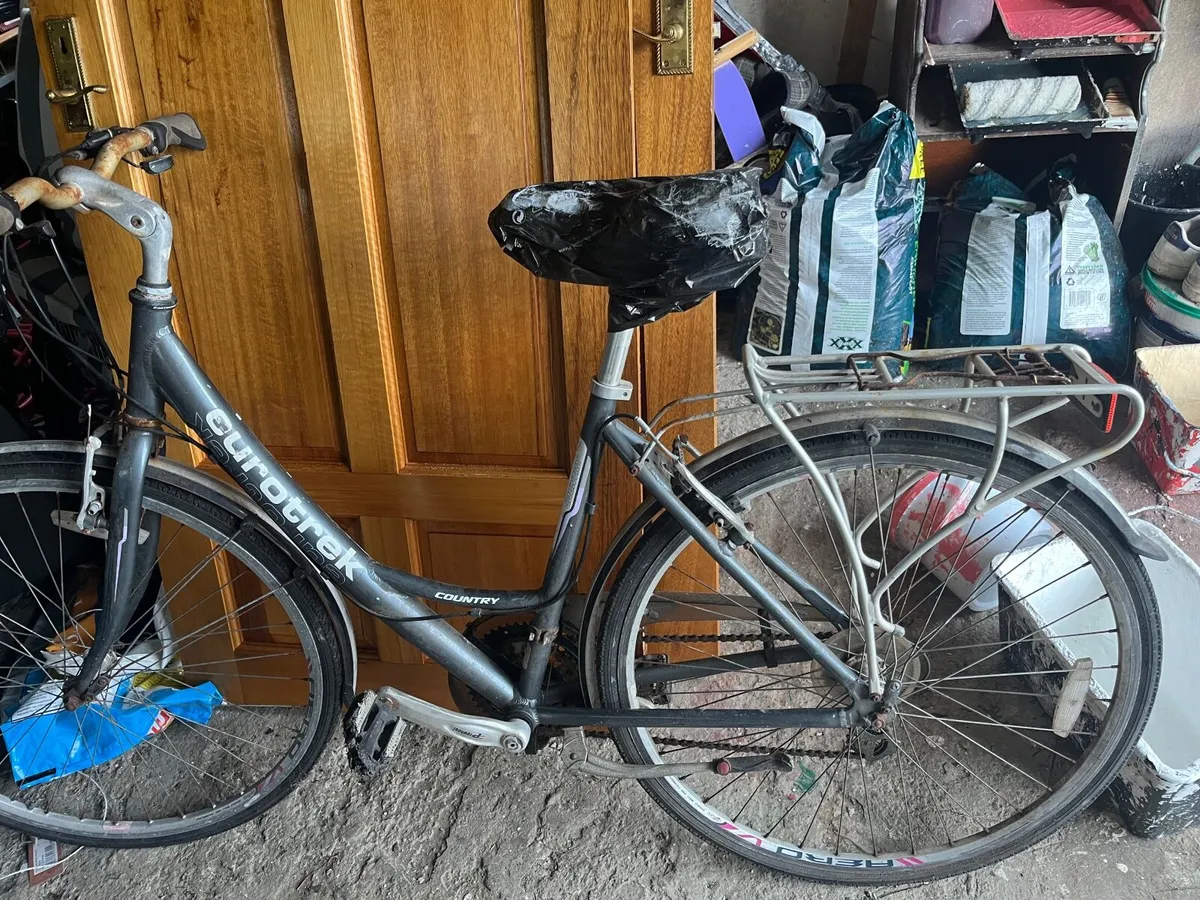 Bicycle - Image 2