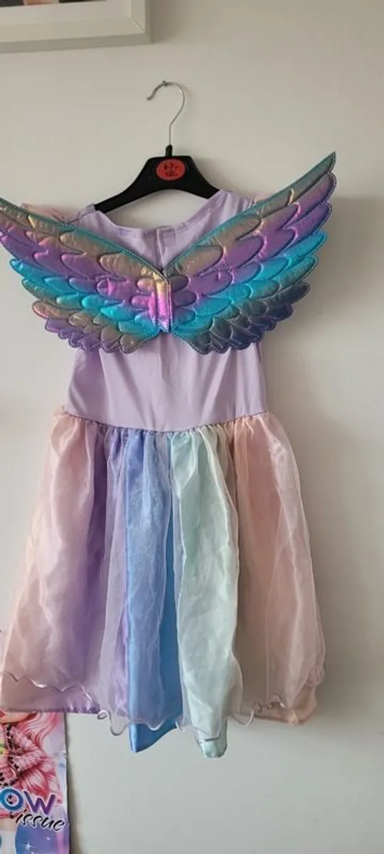Kids clothes - Image 2
