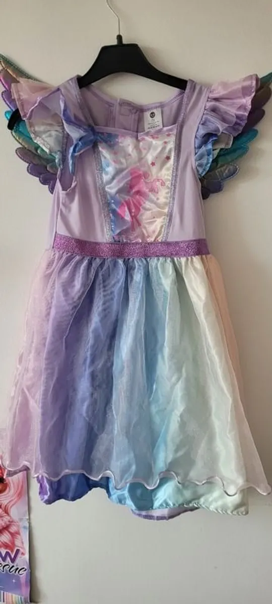 Kids clothes - Image 3