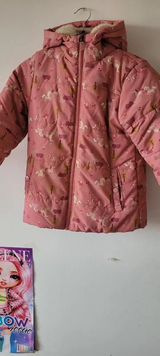 Kids clothes - Image 4