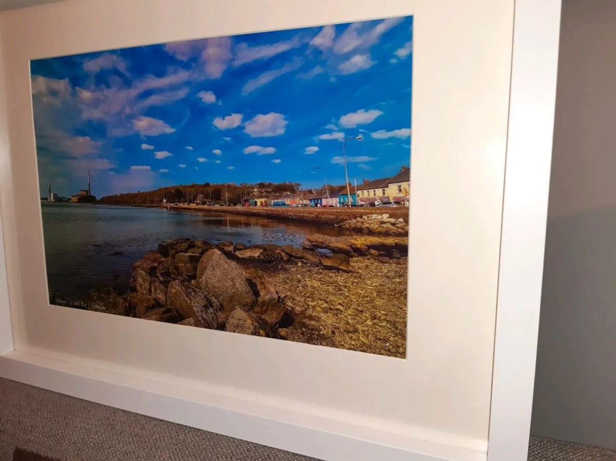 Whitegate - Image 2