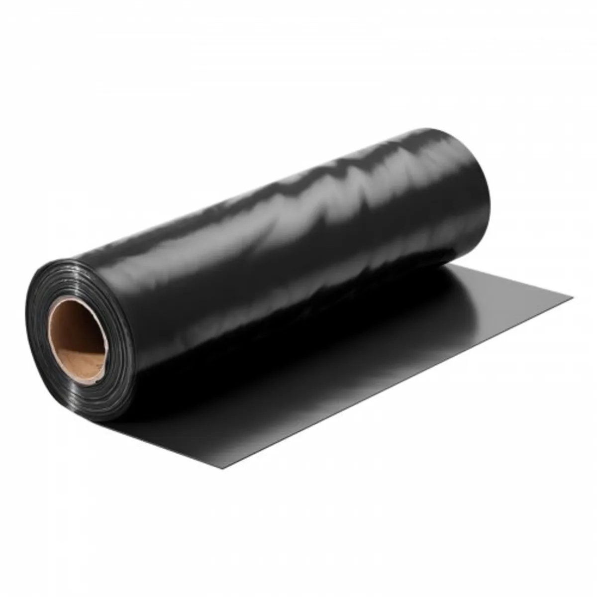 10Mil Plastic Sheeting Roll 10 x 100 FT Heavy Duty - Image 4