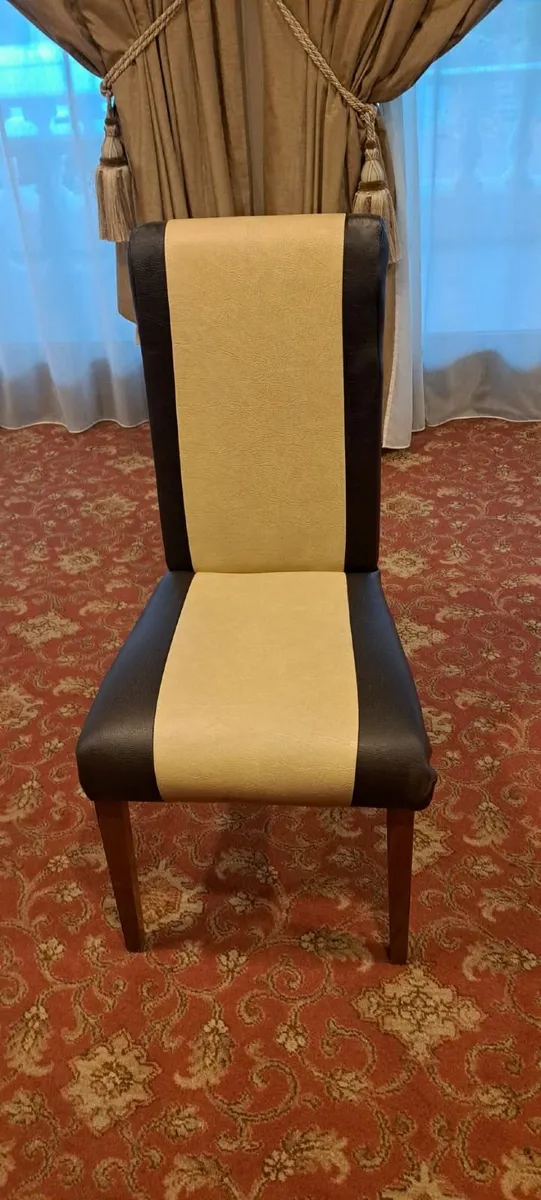 Chairs - Image 2