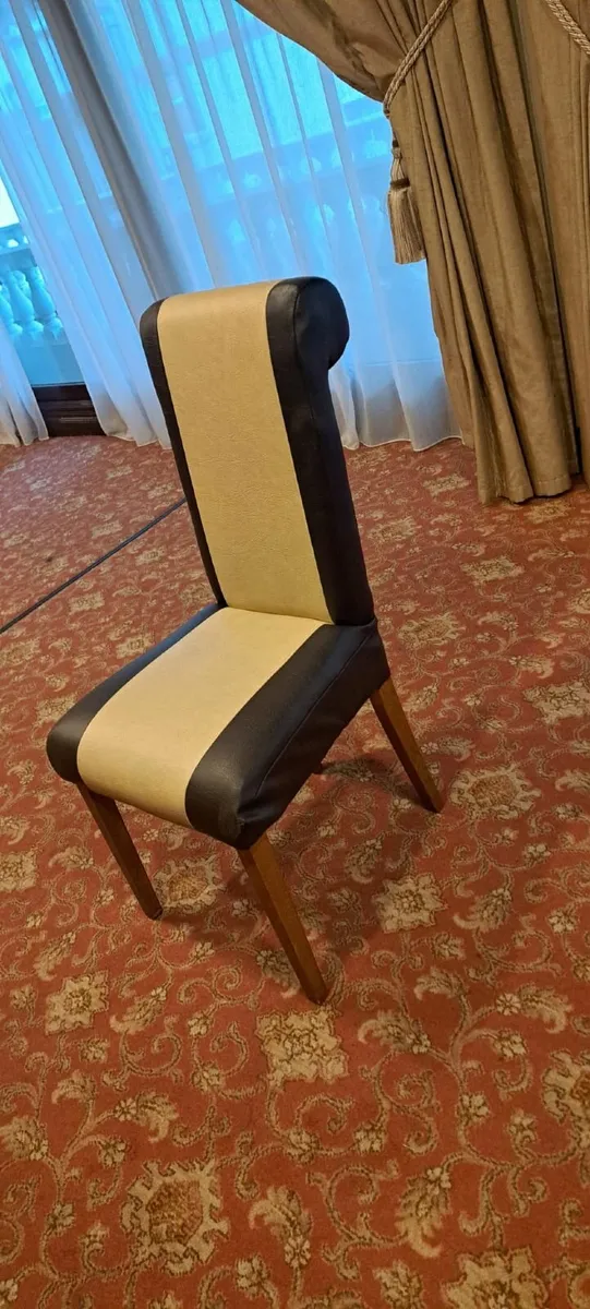 Chairs - Image 3
