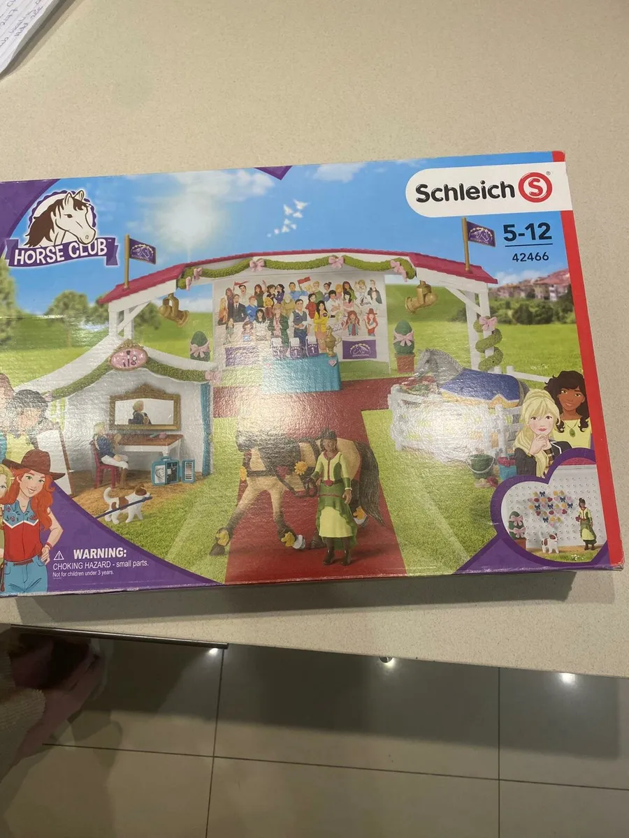 Schleich - Image 4