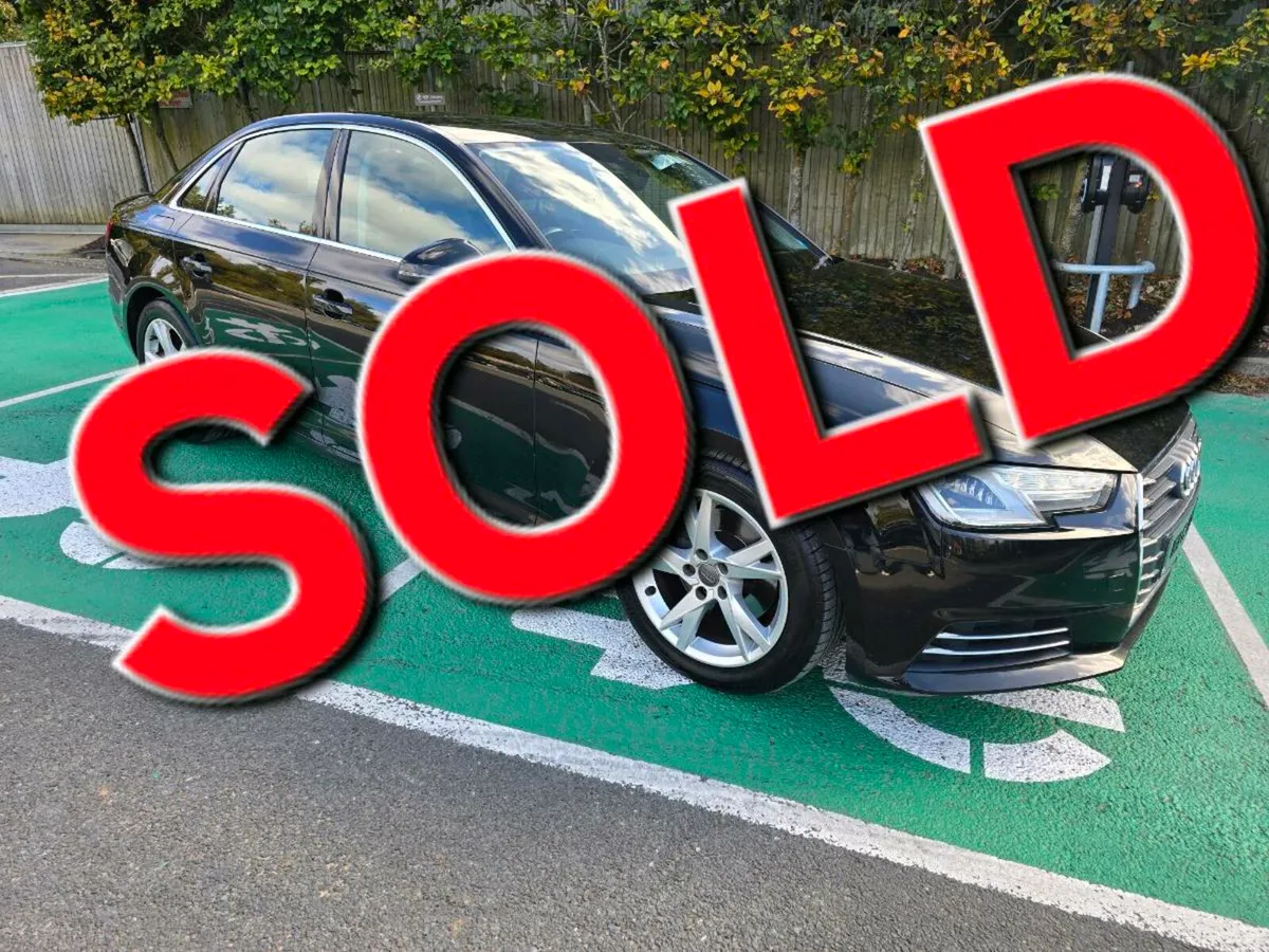SOLD SOLD SOLD SOLD SOLD SOLD SOLD SOLD SOLD SOLD - Image 1